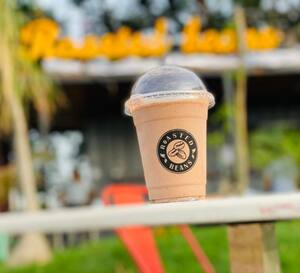 Roasted Beans Chandkheda Ahmedabad Zomato Roasted Beans Chandkheda Ahmedabad Zomato